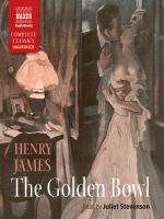 The_Golden_Bowl_by_Henry_James__Illustrated_